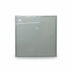 Panel LED carré 600x600mm 48W 6500K montage apparent