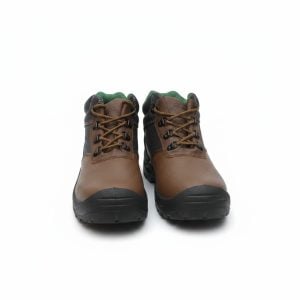 Chaussures de sécurité montantes P41 JADEVER