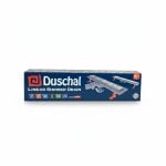 Caniveau de douche linéaire 50 cm Duschal