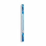 Tube LED T5 60 cm 10W 4000K pour éclairage efficace