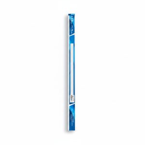 Tube LED T5 60 cm 10W 4000K pour éclairage efficace