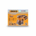 Ponceuse Excentrique INGCO 320W 125mm