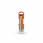 Foret Carrelage et Verre 10x85mm INGCO DBG1131008