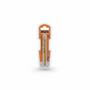 Foret Carrelage et Verre 10x85mm INGCO DBG1131008