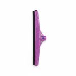 Raclette de sol KICK YER SIL 45 cm rose Titiz