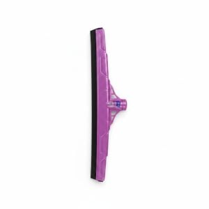 Raclette de sol KICK YER SIL 45 cm rose Titiz