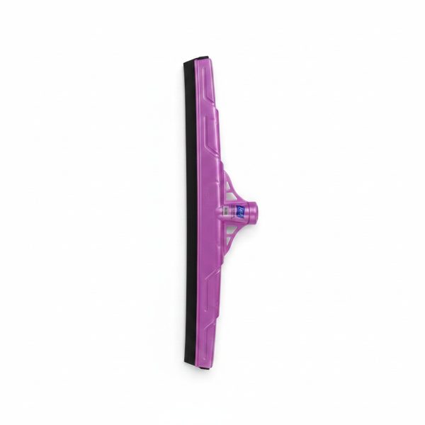Raclette de sol KICK YER SIL 45 cm rose Titiz