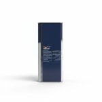Diluant SOLASTRAL 5L Astral pour Peinture Époxy