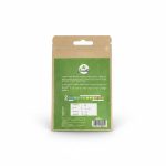 Graines de Navet Long à Collet Violet Semillas 3g