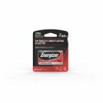 Piles Alcalines AA Energizer MAX (Lot de 2)