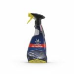 Lustreur Extrême Expert Michelin pour carrosserie 500ml