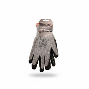 Gants Anti-Coupure Nitrile Taille 8 (M) Glove Force