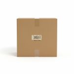 Set 3 accessoires de salle de bain en céramique crème