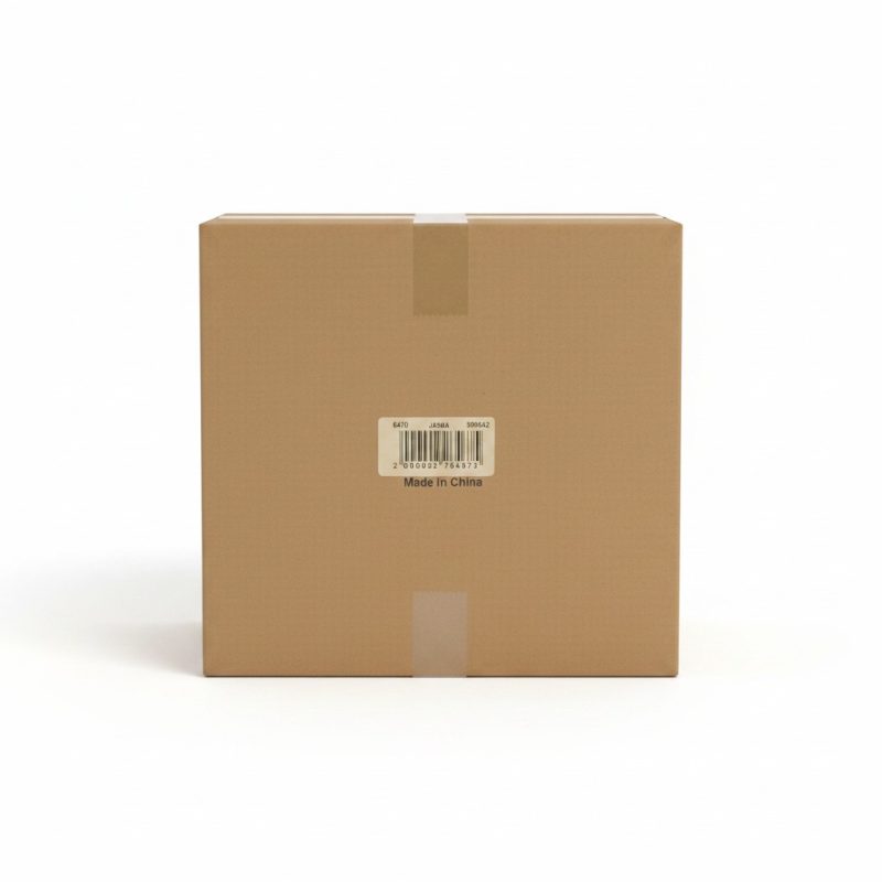 Set 3 accessoires de salle de bain en céramique crème