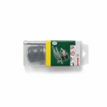 Mandrin auto-serrant 13mm avec adaptateur SDS Plus Bosch
