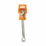 Clé Mixte 13mm INGCO en Chrome Vanadium