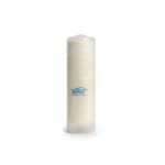 Clean Cham en Boîte GM GACC - Chiffon de séchage auto