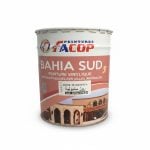 Peinture Façade Vinylique Bahia Rose Mamounia 30kg FACOP