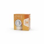 Spot LED encastrable rond 7W 4000K Radiance REDOON