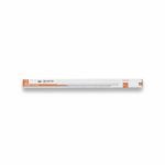 Réglette LED étanche 30W 4000K IP65 900mm PEC WINTER