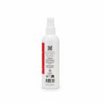 Nettoyant Robinet Tap Cleaner 250ml Franke pour cuisine