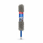 Plumeau Microfibre Chenille Kleaner GSW010