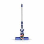 Balai Éponge PVA Télescopique Neco Cleaning 26 cm