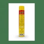 Insecticide Tous Insectes Action Instantanée LANCE 750ml