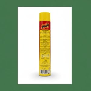 Insecticide Tous Insectes Action Instantanée LANCE 750ml