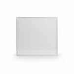 Panel LED Encastrable 600x600 48W Lumière Neutre