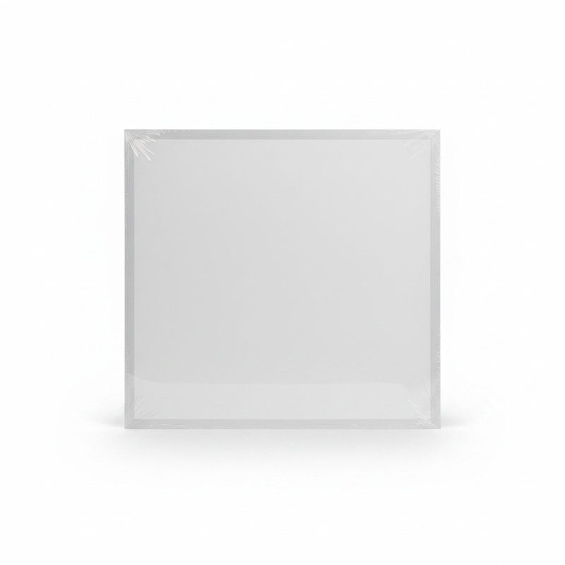 Panel LED Encastrable 600x600 48W Lumière Neutre