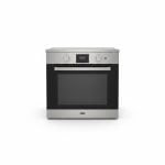 Four Encastrable Inox Franke FSL 86 H XS 71L Classe A