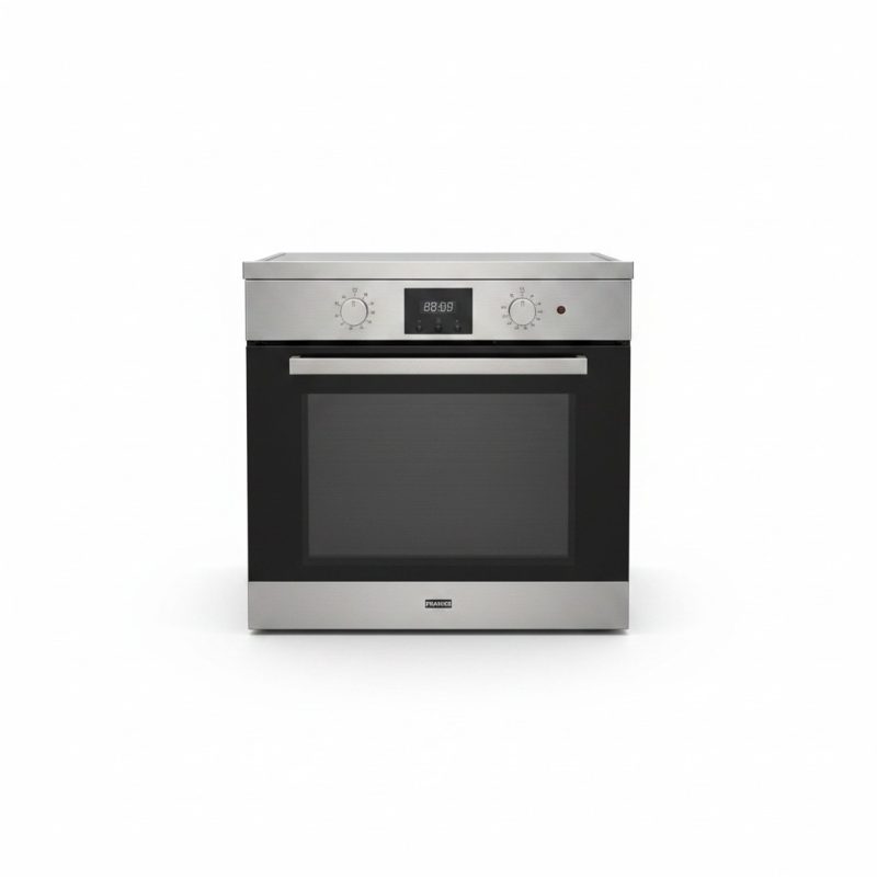 Four Encastrable Inox Franke FSL 86 H XS 71L Classe A