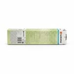 Levier de rechange pour tondeuse PowerMax GARDENA 14639