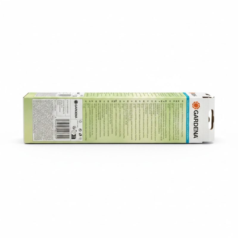Levier de rechange pour tondeuse PowerMax GARDENA 14639