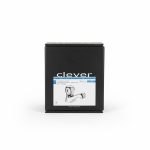 Robinet Lavabo Monocommande Guayama | Clever