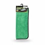 Chiffon Microfibre RS Ricco pour Auto et Maison PROF-008