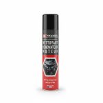 Nettoyant Rénovateur Moteur Finition Satinée 300ml FACOM