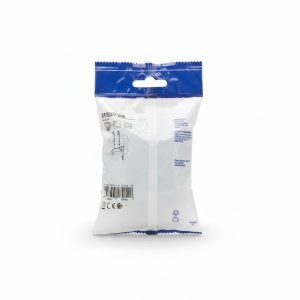 Poussoir volet roulant S24 Graphite Simon 10A 250V