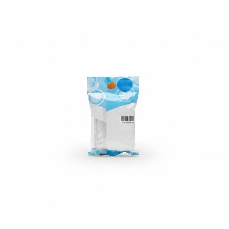 Poussoir à bascule lumineux gris foncé Tropic Ingelec
