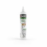 Mastic Silicone Multi-Usages Inaltérable Sader
