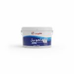Peinture vinylique Faconyl S200 5 KG FACOP