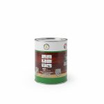 Vernis Cellulosique Brillant Auro 2020 Facop 850g