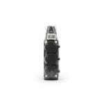 Bloc Multiprise 3 Prises 2P+T 16A avec Câble 3m