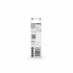Foret Multi-matériaux Bosch Expert CYL-9 3x70mm