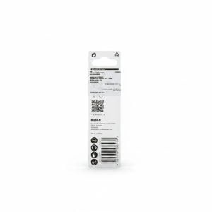Foret Multi-matériaux Bosch Expert CYL-9 3x70mm