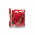 Pack Supporter Maroc Officiel GACC avec T-shirt et Accessoires