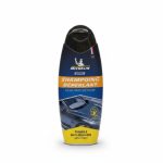 Shampoing Déperlant Auto-Séchant 500ml Michelin Expert