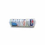 Sacs Poubelle Parfumés 50L avec Liens Coulissants Igor (x10)