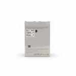 Caméra de surveillance WiFi H8c 1080P EZVIZ